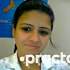 Ms. Nidhi Kaur   (Physiotherapist) Physiotherapist in Claim_profile