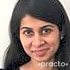 Ms. Nidhi Khandelwal null in Mumbai