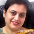 Ms. Nidhi Khanna   (Physiotherapist) Physiotherapist in Kanpur