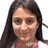 Ms. Nidhi Khanna   (Physiotherapist) Sports and Musculoskeletal Physiotherapist in Mumbai