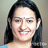 Ms. Nidhi Kumar   (Physiotherapist) Physiotherapist in Delhi