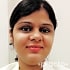 Ms. Nidhi Malhotra   (Physiotherapist) Sports and Musculoskeletal Physiotherapist in Delhi