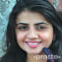 Ms. Nidhi Mehta Psychotherapist in Mumbai