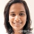 Ms. Nidhi Narvekar   (Physiotherapist) Physiotherapist in Bangalore