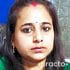 Ms. Nidhi Nigam Shrivastava   (Physiotherapist) Physiotherapist in Claim_profile