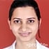 Ms. Nidhi Pande   (Physiotherapist) Physiotherapist in Pune