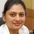 Ms. Nidhi Prakash Dietitian/Nutritionist in Claim_profile