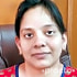 Ms. Nidhi Saxena   (Physiotherapist) Physiotherapist in Claim_profile