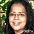 Ms. Nidhi Shah   (Physiotherapist) Physiotherapist in Mumbai