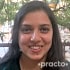 Ms. Nidhi Sharma Dietitian/Nutritionist in Bangalore
