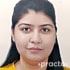 Ms. Nidhi Sharma   (Physiotherapist) Physiotherapist in Mumbai