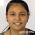 Ms. Nidhi Toprani Sampat   (Physiotherapist) Physiotherapist in Pune