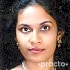Ms. Nidhi V Kabra   (Physiotherapist) Physiotherapist in Mumbai