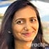Ms. Nidhi Viradiya   (Physiotherapist) Neuro Physiotherapist in Mumbai