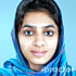 Ms. Nielopher Naushad Speech Therapist in Ernakulam