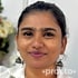 Ms. Nihala P Speech Therapist in Bangalore
