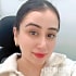 Ms. Niharika Bajpai Psychotherapist in Gurgaon