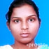 Ms. Niharika   (Physiotherapist) Physiotherapist in Bangalore