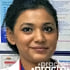 Ms. Niharika Ray Dietitian/Nutritionist in Noida