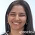 Ms. Nikita Bhati Clinical Psychologist in Noida