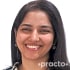 Ms. Nikita Bhati Psychologist in Claim_profile