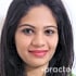 Ms. Nikita Dietitian/Nutritionist in Surat