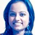 Ms. Nikita DSouza Clinical Psychologist in Mumbai