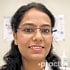 Ms. Nikita General Physician in Lucknow