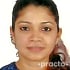 Ms. Nikita Mangaonkar   (Physiotherapist) Orthopedic Physiotherapist in Claim_profile