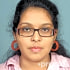 Ms. Nikita Mitra Dietitian/Nutritionist in Bangalore