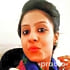 Ms. Nikita Pachisia   (Physiotherapist) Physiotherapist in Claim_profile