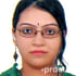 Ms. Nikitha Muralikrishna Counselling Psychologist in Claim_profile