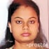 Ms. Nikitha Sowmya.N   (Physiotherapist) Physiotherapist in Bangalore