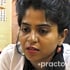 Ms. Nilanjana Chatterjee Chakraborty Psychologist in Claim_profile