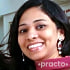Ms. Nilima Mote   (Physiotherapist) Physiotherapist in Mumbai