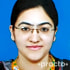 Ms. Nilofer   (Physiotherapist) Physiotherapist in Claim-Profile