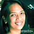 Ms. Nilom Shah Psychologist in Mumbai