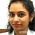 Ms. Nimisha Bhatia   (Physiotherapist) Sports and Musculoskeletal Physiotherapist in Delhi