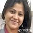 Ms. Nimisha Gupta   (Physiotherapist) Physiotherapist in Gurgaon