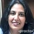 Ms. Nimisha Gupta   (Physiotherapist) Physiotherapist in Delhi