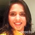 Ms. Nimisha Maredia Dietitian/Nutritionist in Mumbai