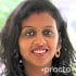 Ms. Nimisha Raj Speech Therapist in Chennai