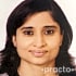 Ms. Nimisha Varshney   (Physiotherapist) Orthopedic Physiotherapist in Ghaziabad