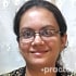 Ms. Nirali Gandhi   (Physiotherapist) Physiotherapist in Mumbai