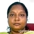 Ms. Nirmala.A   (Physiotherapist) Physiotherapist in Chennai