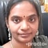 Ms. Nirmala Ekambaram   (Physiotherapist) Physiotherapist in Chennai