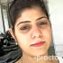Ms. Nisha Gandhi   (Physiotherapist) Neuro Physiotherapist in Claim_profile