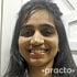 Ms. Nisha Jain   (Physiotherapist) Physiotherapist in Mumbai