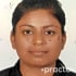 Ms. Nisha Kumari   (Physiotherapist) Physiotherapist in Bangalore