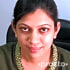 Ms. Nisha Parekh   (Physiotherapist) Physiotherapist in Claim_profile